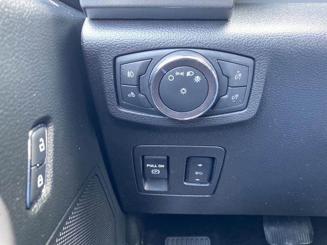 Used 2019 Ford F150 XLT w/ Equipment Group 302A Luxury image 23