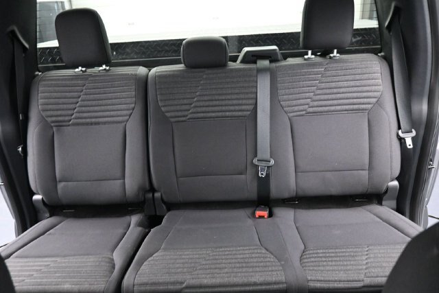 Certified 2023 Ford F150 XL w/ STX Appearance Package AWD/4WD image 19
