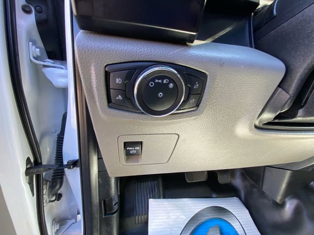 Used 2018 Ford F150 XL w/ Equipment Group 101A Mid image 18