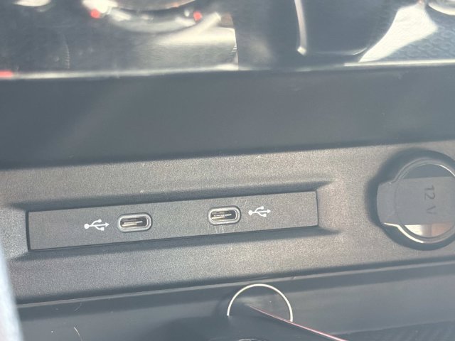 Certified 2026 Volkswagen Taos S FWD image 25