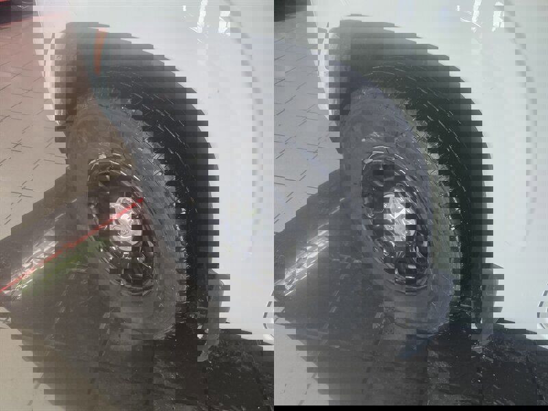 Used 2022 Nissan Frontier S image 29