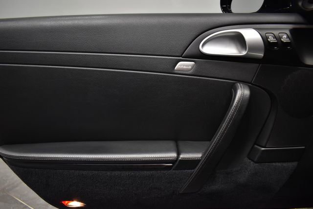Used 2010 Porsche 911 Carrera image 20