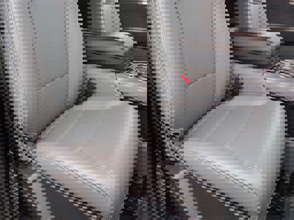 Certified 2023 Ford F150 Lightning Pro image 22