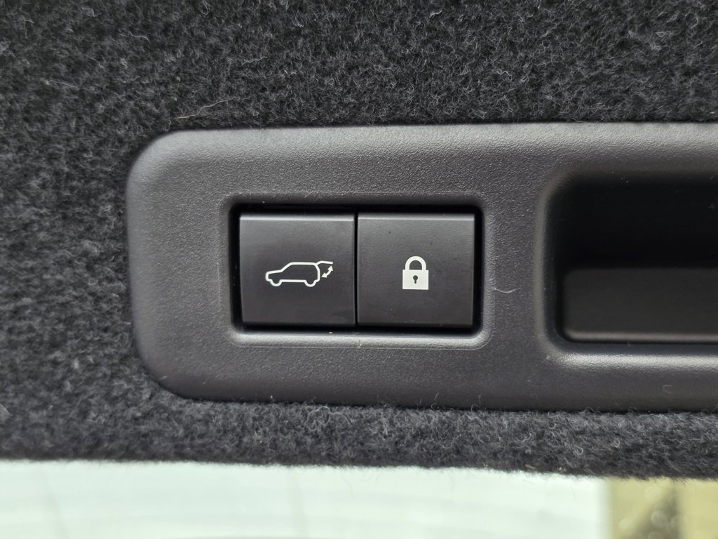 Used 2021 Lexus RX 350 AWD w/ Premium Package image 14