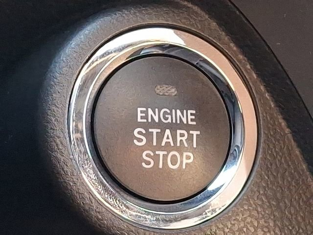 Used 2024 Subaru Crosstrek 2.5i Sport image 27