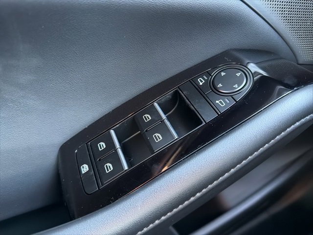 New 2026 MAZDA MAZDA3 2.5 S Hatchback w/ Premium Pkg image 20