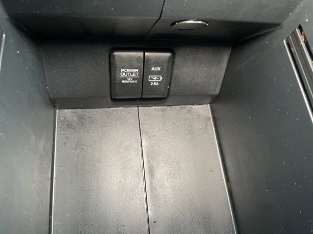 Used 2022 Honda Pilot Special Edition image 19