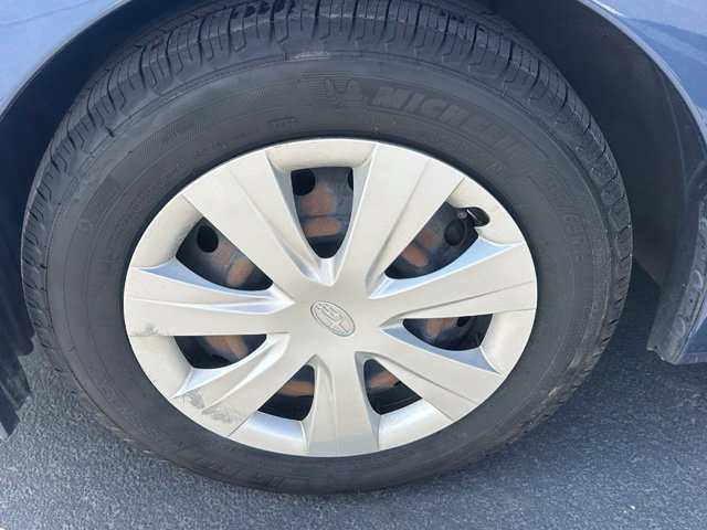 Used 2013 Subaru Impreza 2.0i AWD/4WD image 14