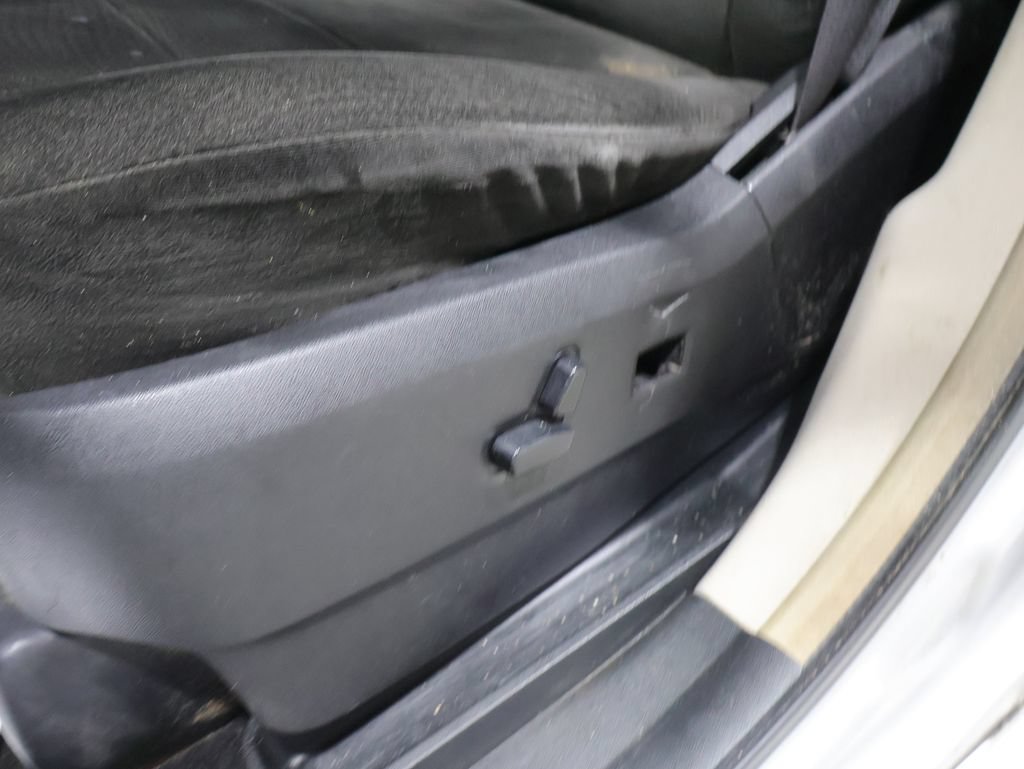 Used 2012 Dodge Grand Caravan Crew w/ Crew Value Pkg FWD image 20