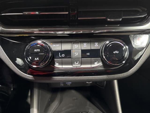 New 2026 Buick Envista Sport Touring w/ Convenience I Package image 37