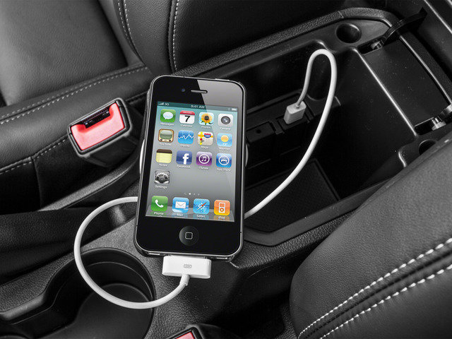 Used 2016 Chevrolet Cruze LT image 15