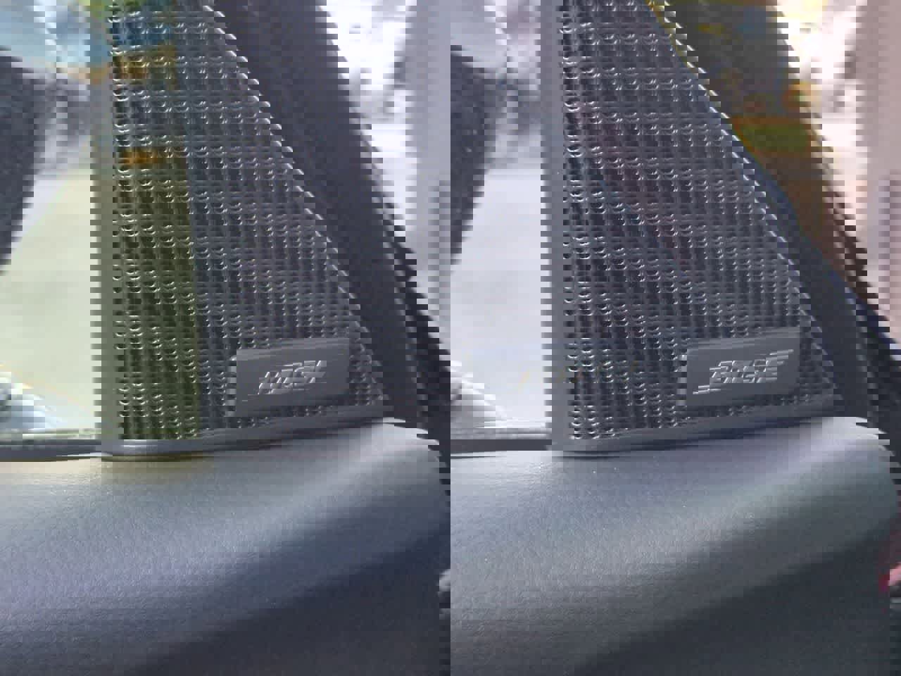 New 2026 MAZDA CX-90 3.3 Turbo w/ Premium Sport Pkg image 32