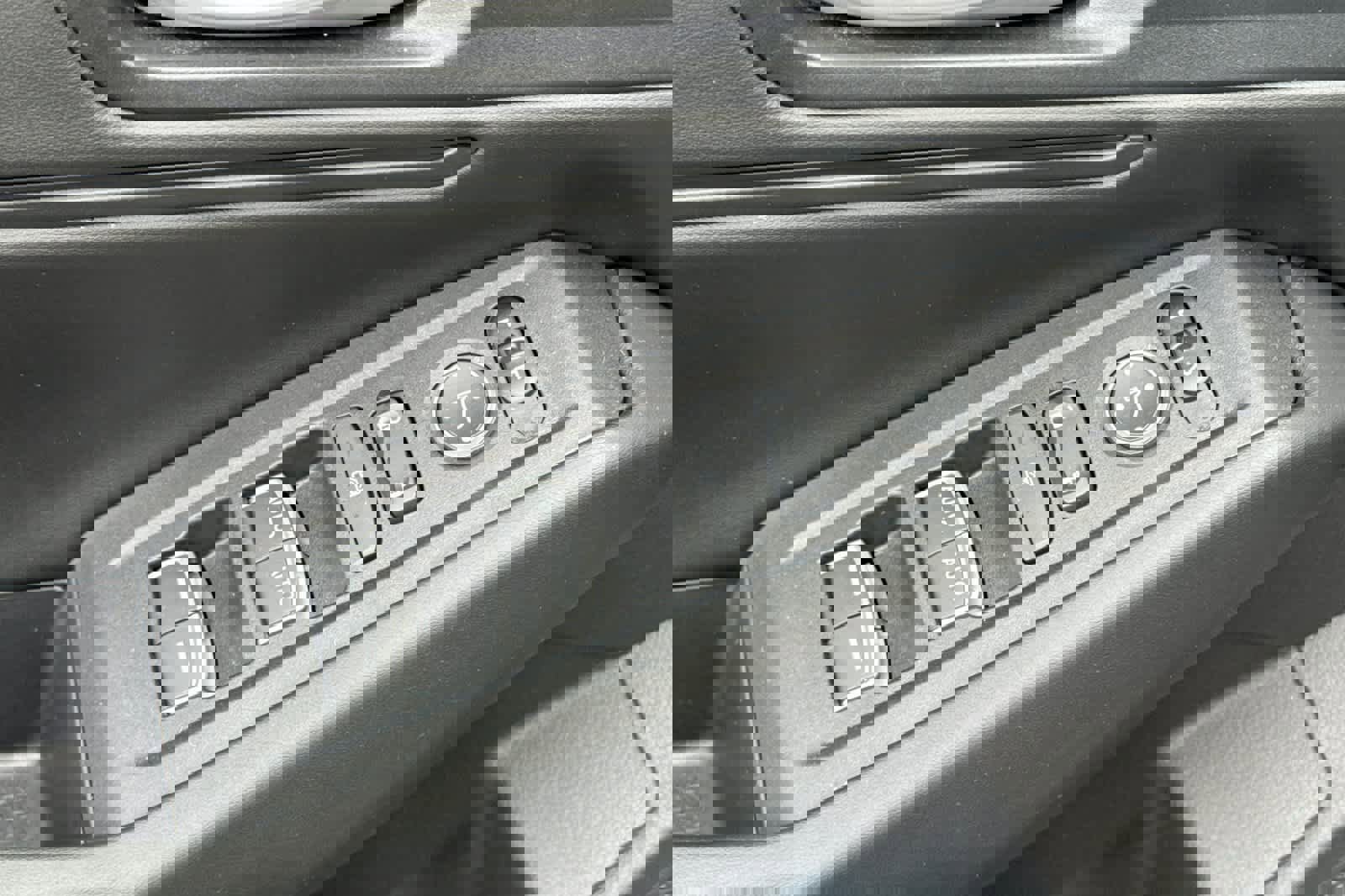 Used 2024 Honda Accord EX image 13