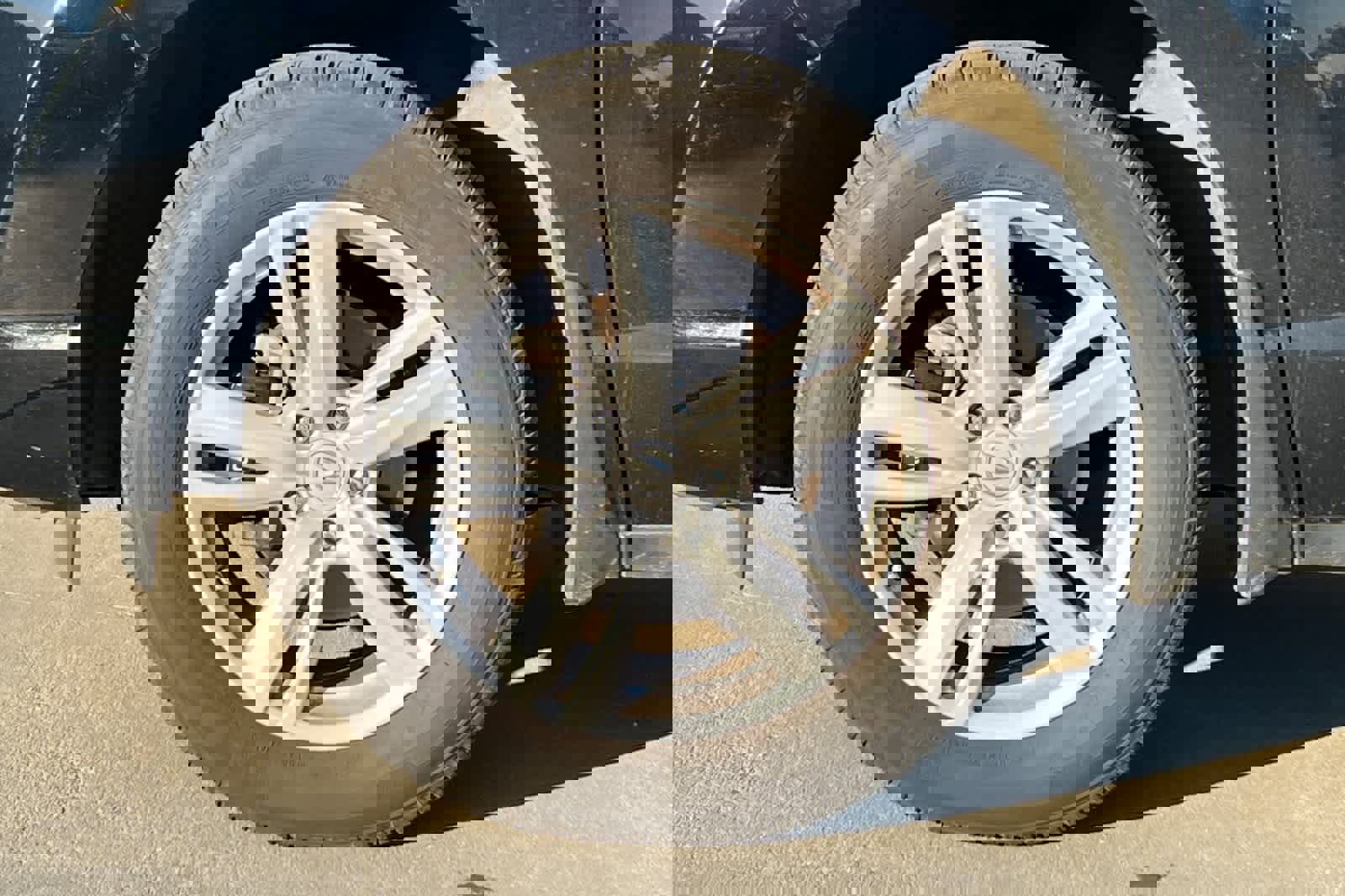 Used 2015 Acura RDX AWD w/ Technology Package image 28