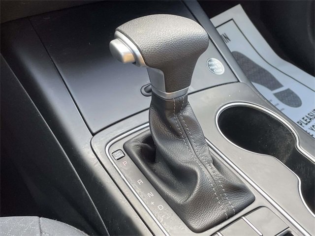 Used 2020 Kia Sorento L image 28