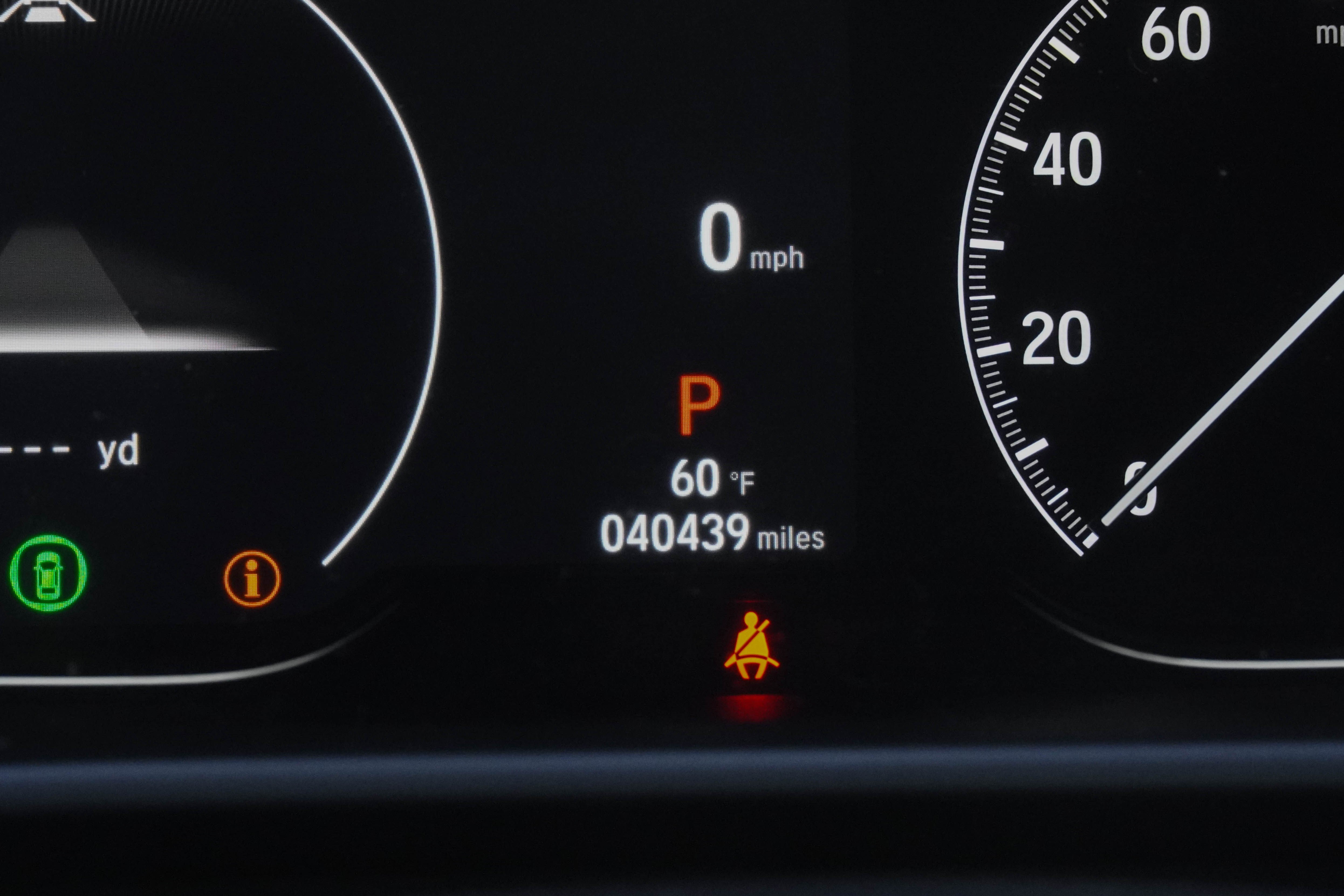 Used 2022 Honda Accord Sport image 17
