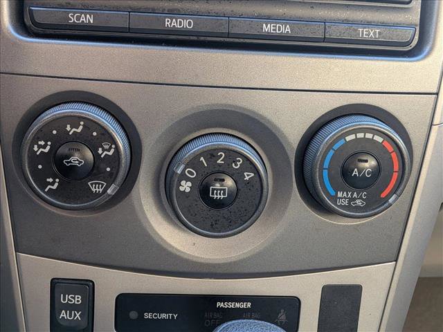 Used 2012 Toyota Corolla LE image 16