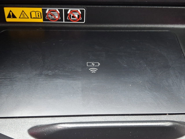 Used 2025 Lexus NX 350h AWD w/ Cold Area Package image 24