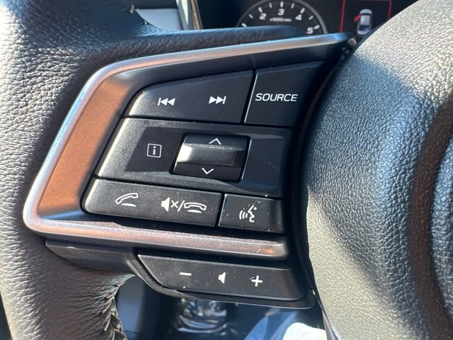 Used 2025 Subaru Legacy Premium image 32