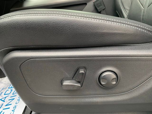 New 2025 RAM 1500 Big Horn image 28