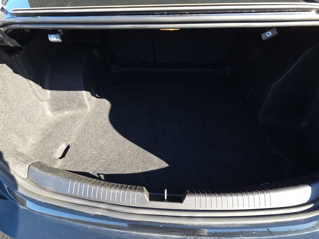 Used 2024 Chevrolet Malibu LT image 33