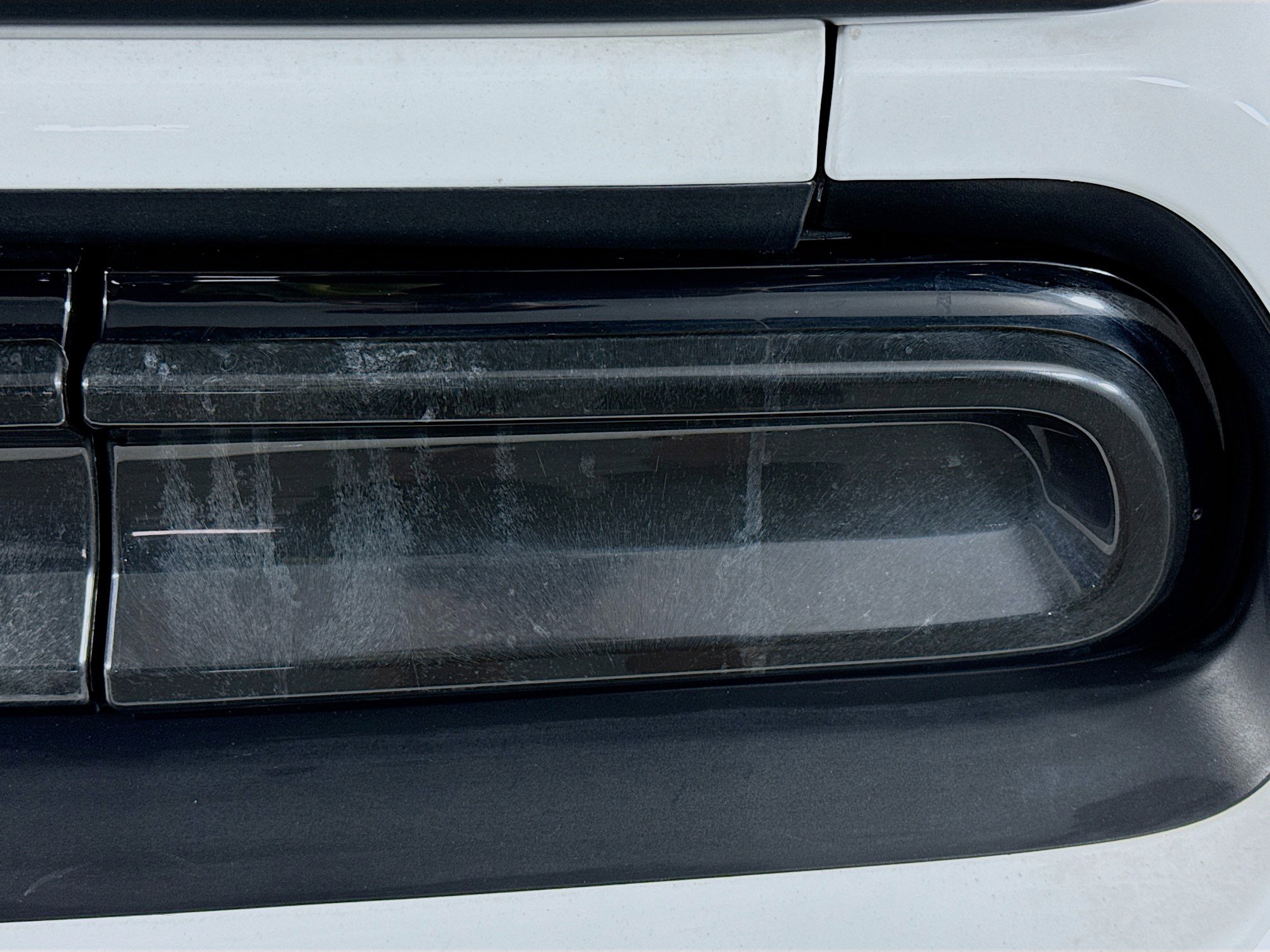 Used 2017 Dodge Challenger R/T Scat Pack image 29