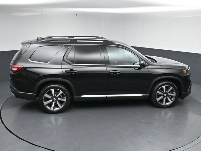 Used 2025 Honda Pilot Touring image 52