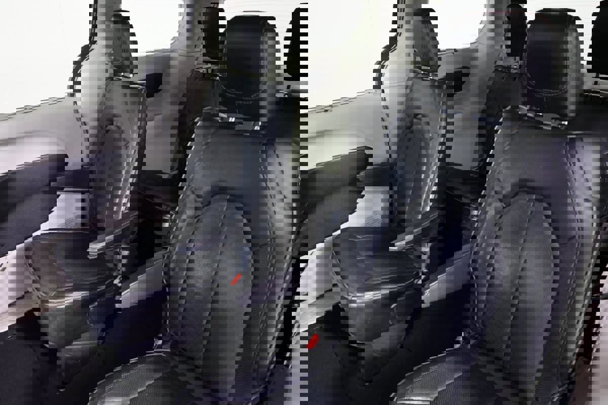 Used 2019 Chrysler Pacifica Limited image 11