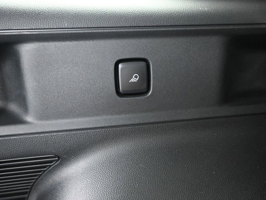 Used 2022 Ford Bronco Sport Big Bend w/ Convenience Package image 20