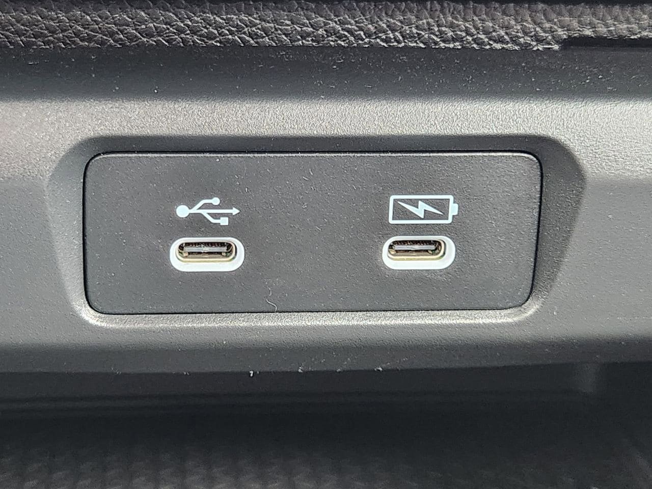 Used 2025 Honda Accord SE image 20