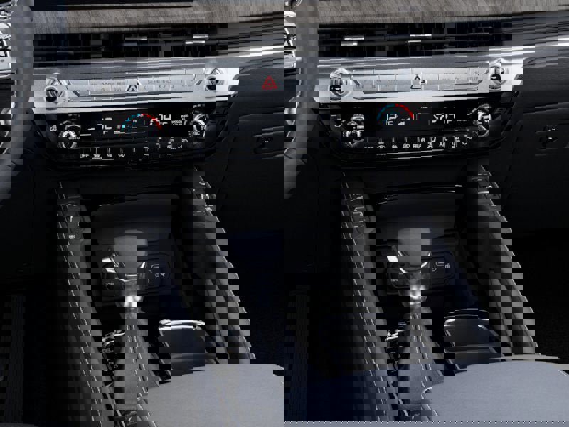 New 2025 Kia Telluride EX image 23