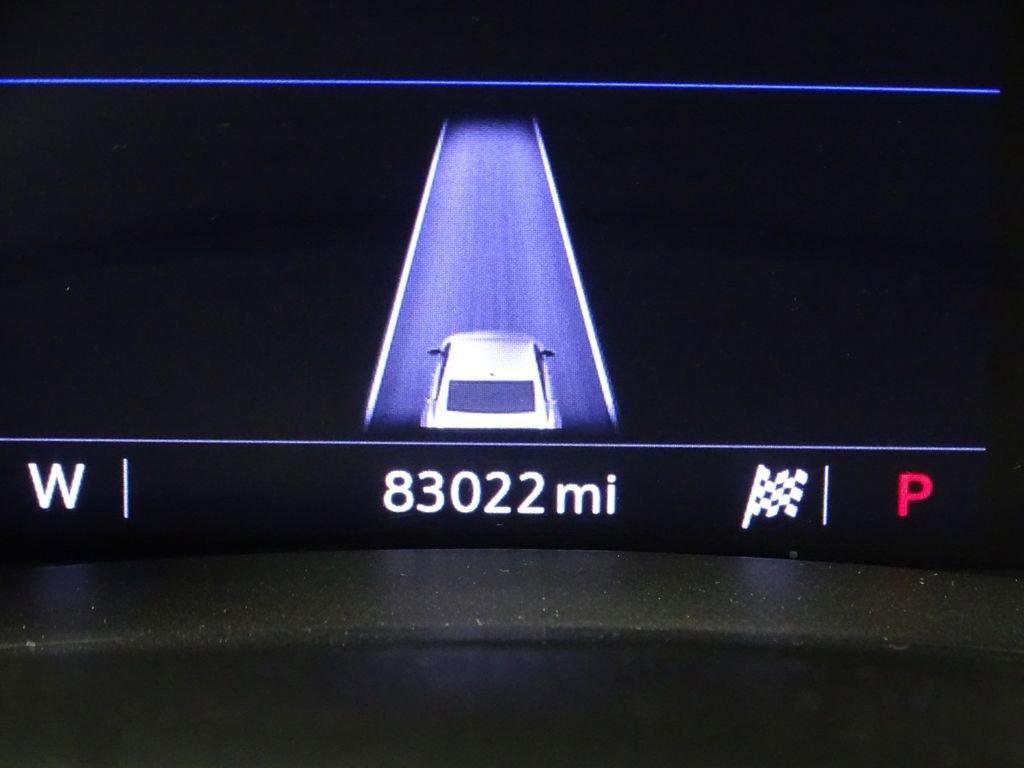 Used 2023 Cadillac CT5 Luxury w/ Sun And Sound Package image 44