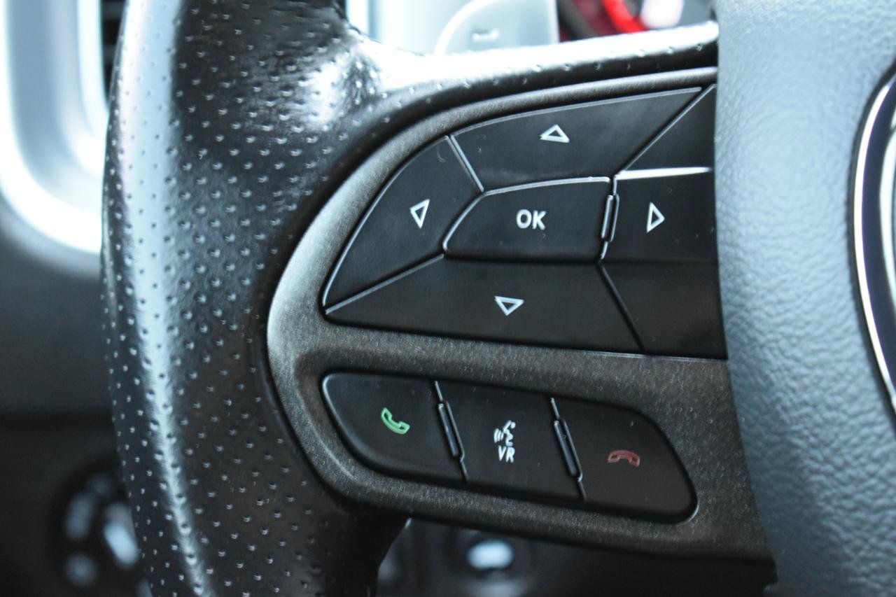 Used 2021 Dodge Charger R/T RWD image 15