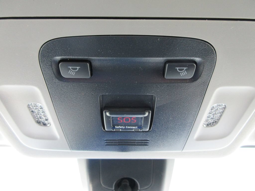 Used 2019 Toyota Camry LE FWD image 28