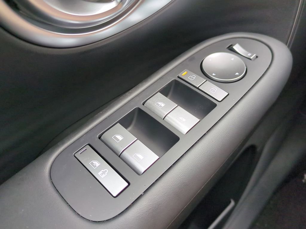 New 2026 Hyundai Ioniq 9 SE image 31