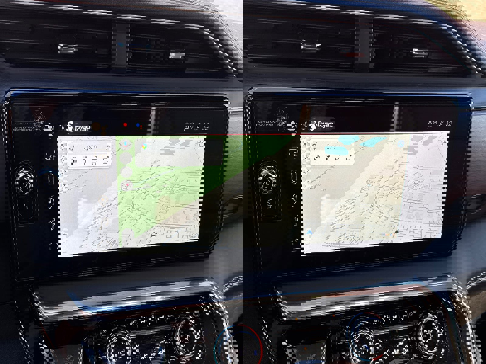 New 2026 GMC Sierra 3500 Denali Ultimate w/ LPO, Black Badging Package image 35