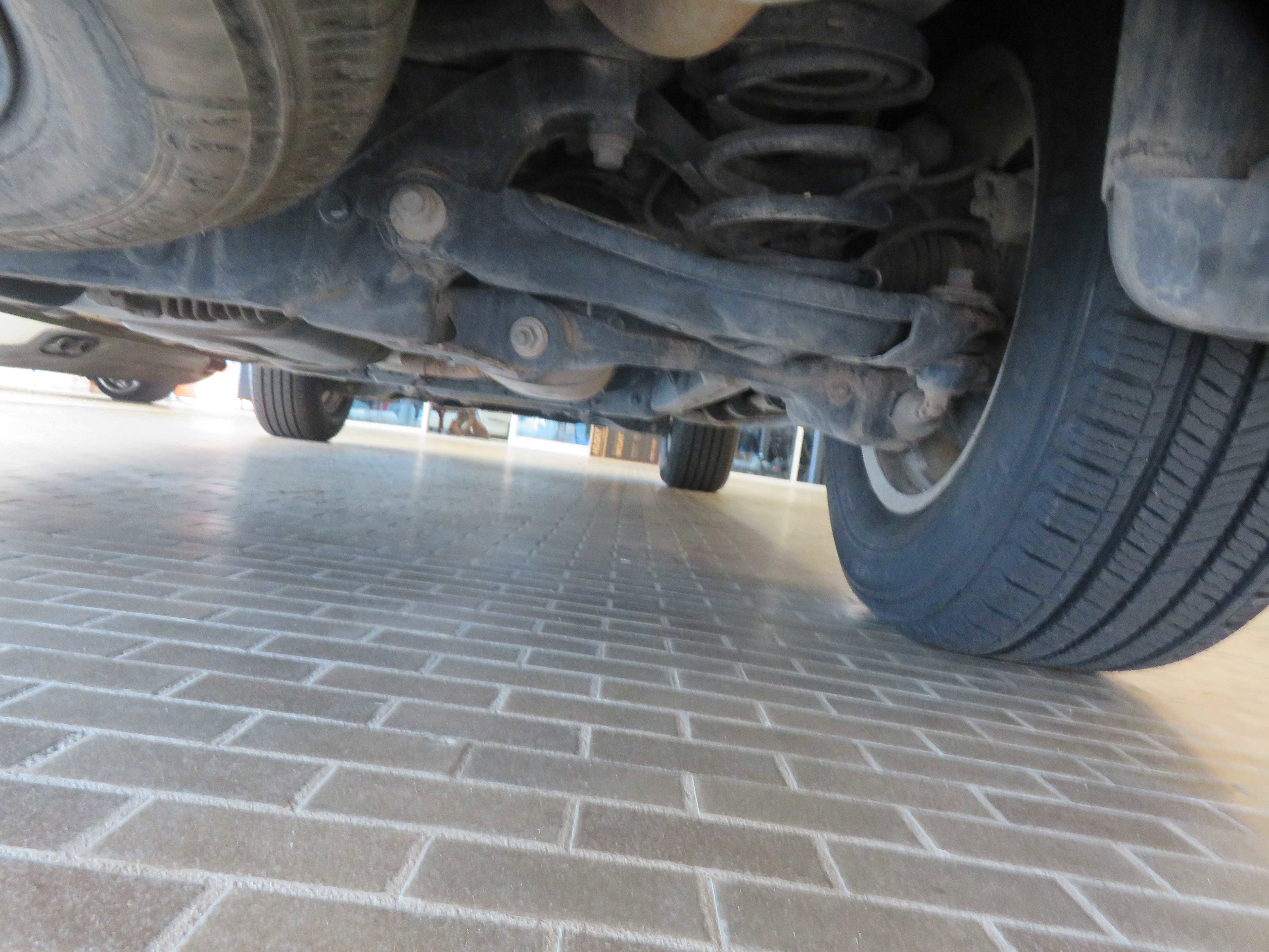 Used 2019 Toyota Sequoia SR5 AWD/4WD image 72