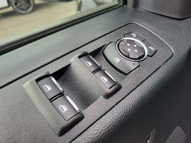 Certified 2019 Ford F150 XLT w/ Equipment Group 302A Luxury AWD/4WD image 13