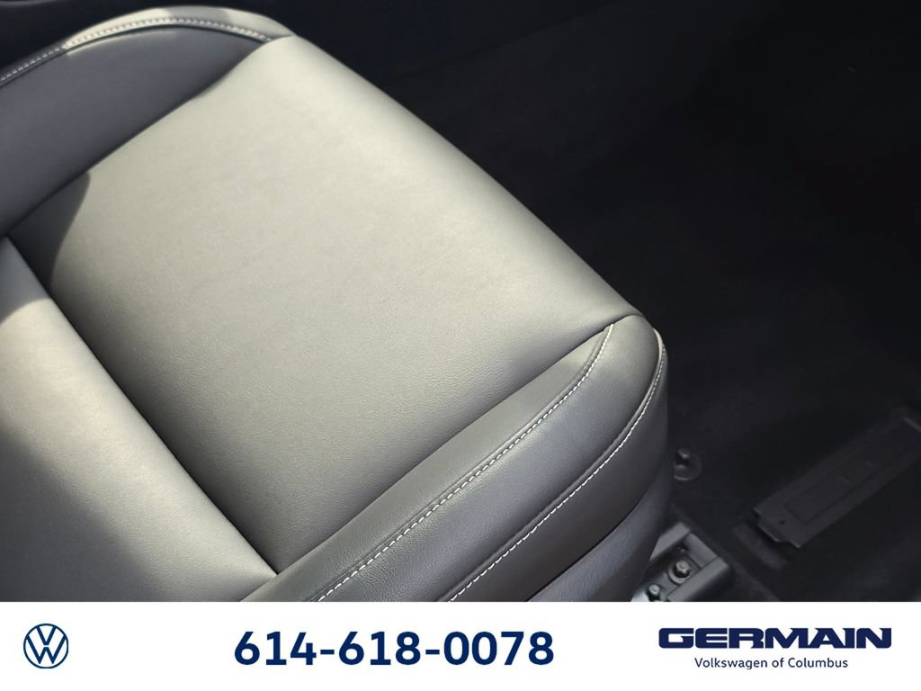 Used 2020 MAZDA CX-30 FWD w/ Preferred Package image 30