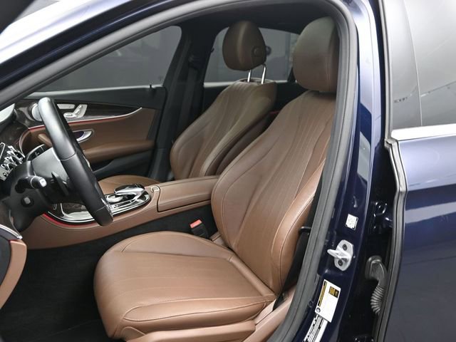 Used 2019 Mercedes-Benz E 300 image 10