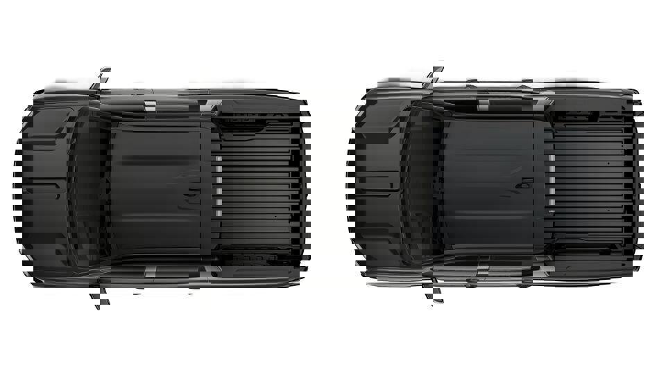 New 2026 GMC Sierra EV Elevation image 32