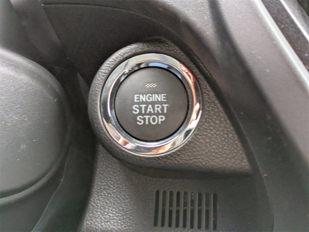 New 2026 Subaru Forester Premium image 24