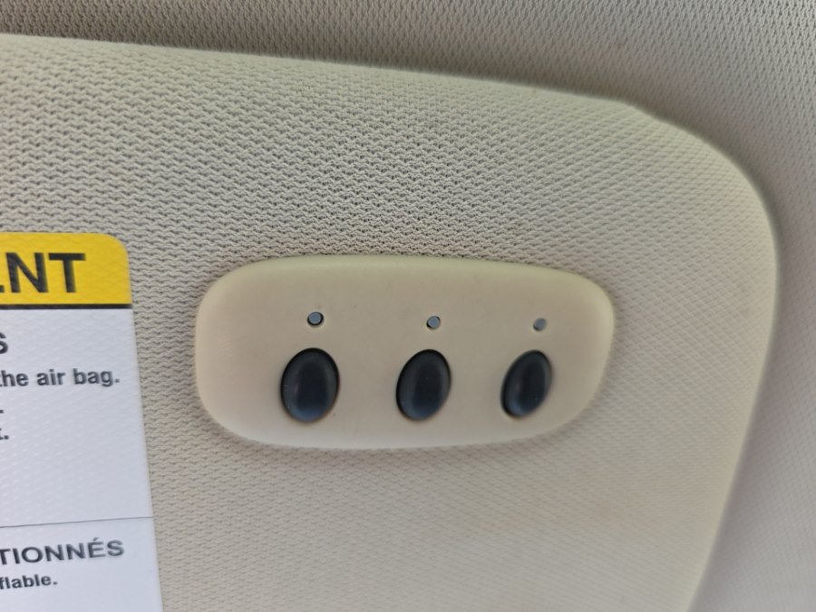 Used 2012 Lincoln MKZ FWD image 28