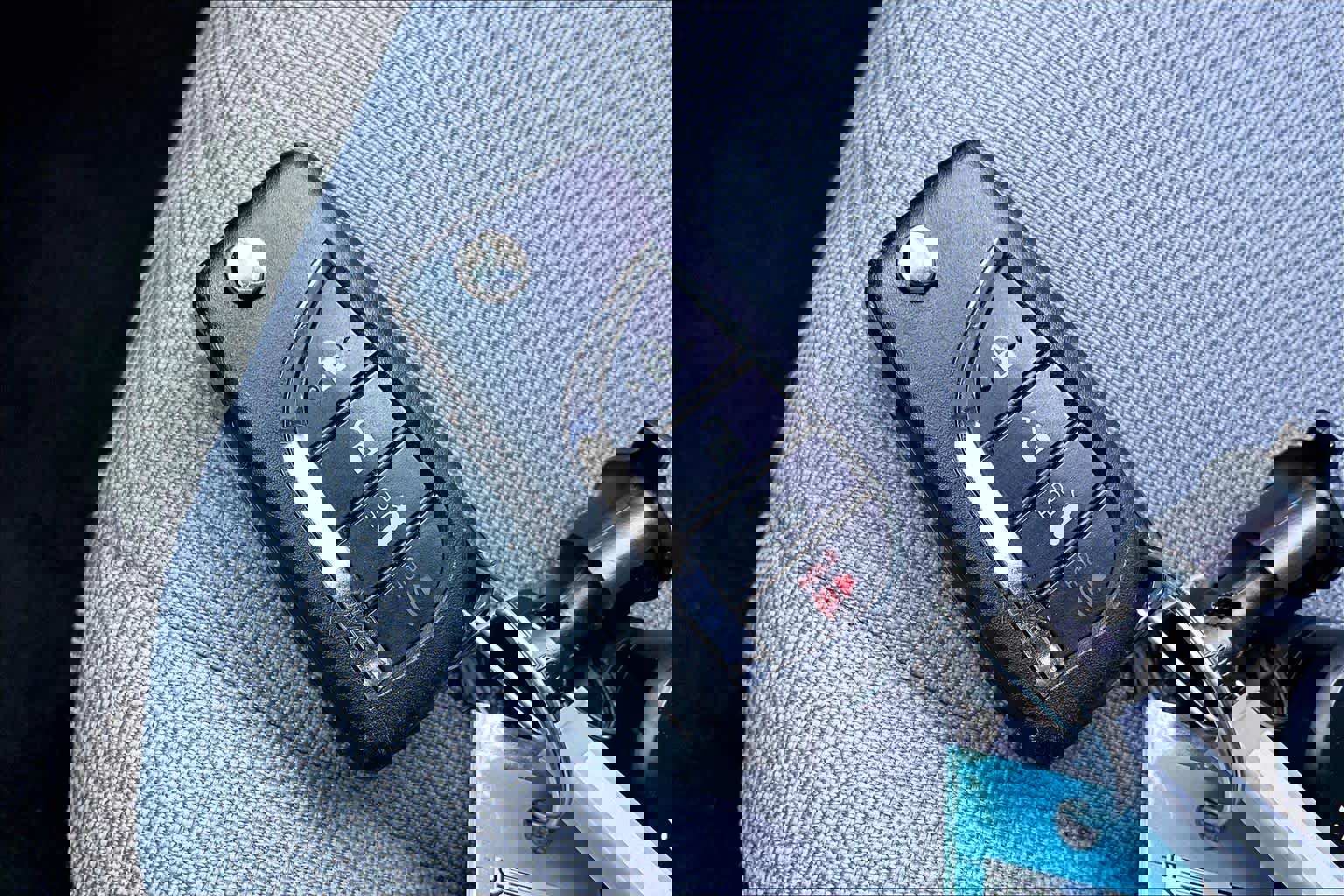 Used 2021 Toyota Corolla SE image 14