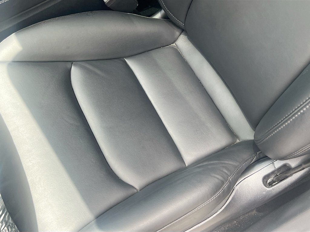Used 2025 Tesla Model Y Long Range RWD image 20