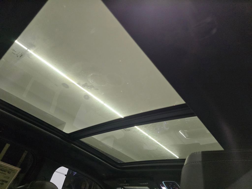 Used 2021 RAM 1500 Rebel w/ Rebel Level 2 Equipment Group image 51