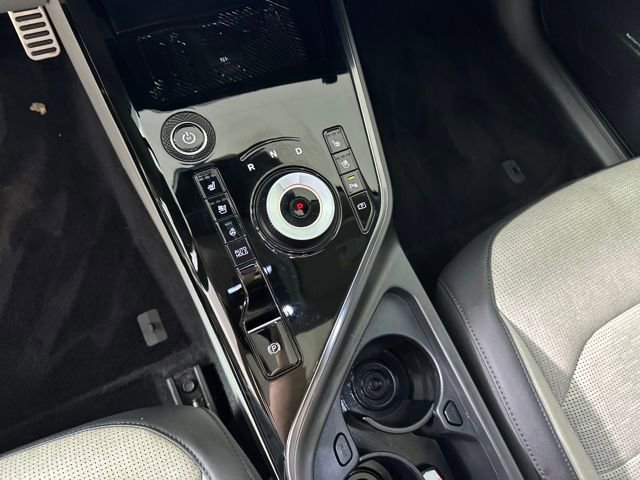 Used 2023 Kia Niro Wave w/ Wave Preserve Package image 20
