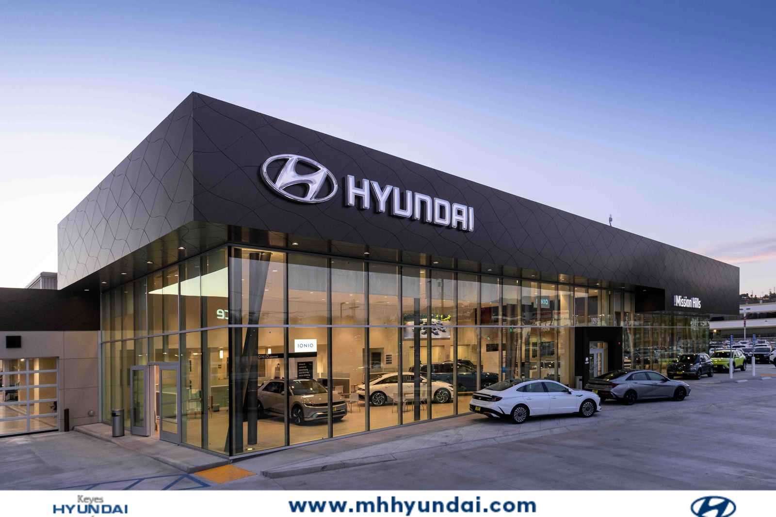New 2026 Hyundai Santa Fe SE FWD image 29