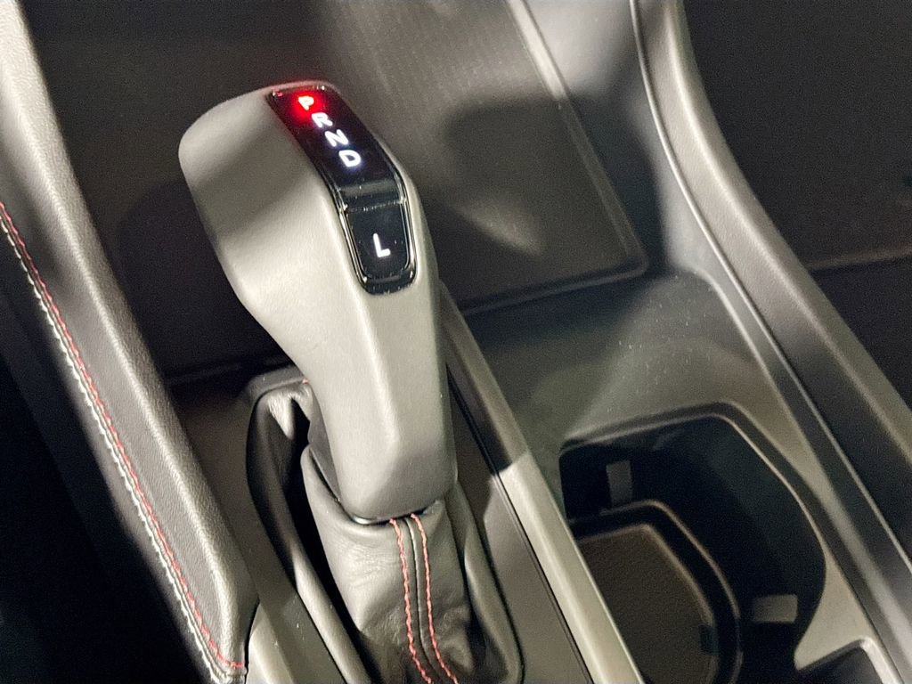 New 2026 Dodge Charger Scat Pack w/ Blacktop Package image 17