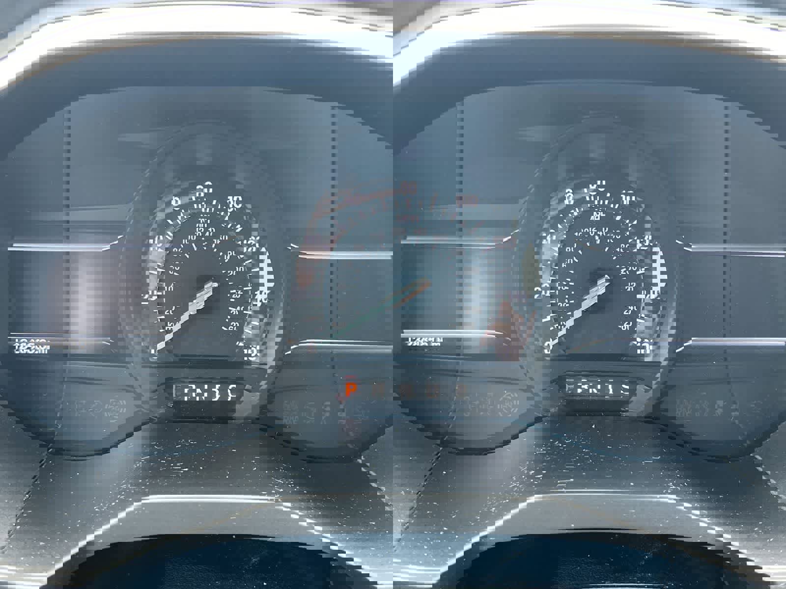 Used 2016 Ford Edge SEL w/ Equipment Group 201A image 32